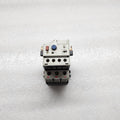ALLEN BRADLEY CAT 592-EEDC SER B THERMAL OVERLOAD RELAY 3.2-16A