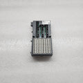 ABB TU516 I/O TERMINAL UNIT 1SAP212000R0001