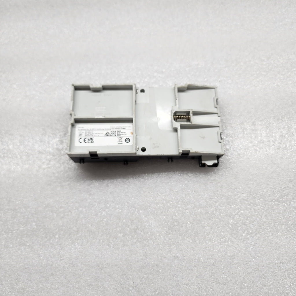 ABB TU516 I/O TERMINAL UNIT 1SAP212000R0001