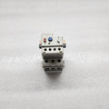 ALLEN BRADLEY CAT 592-EEEC THERMAL OVERLOAD RELAY 5.4-27A