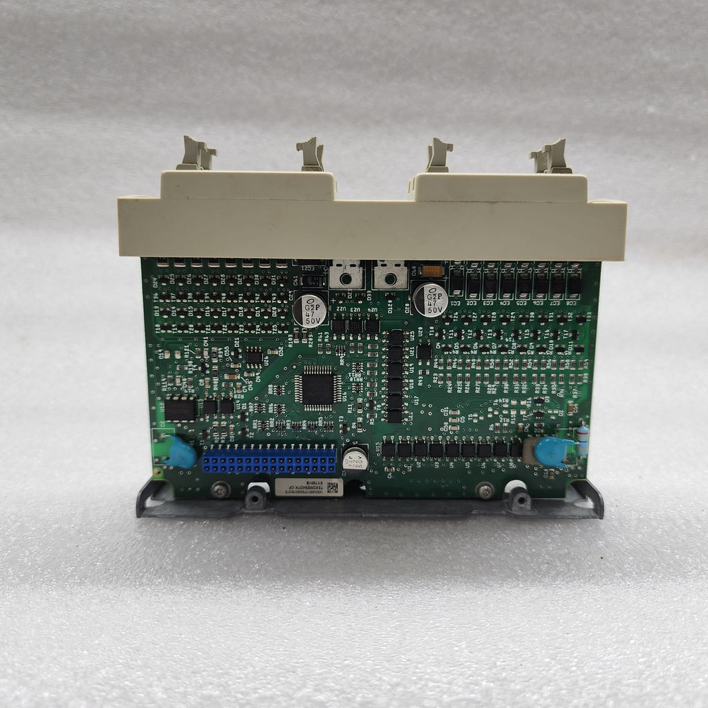 TSXDMZ64DTK PLC I/O UNIT