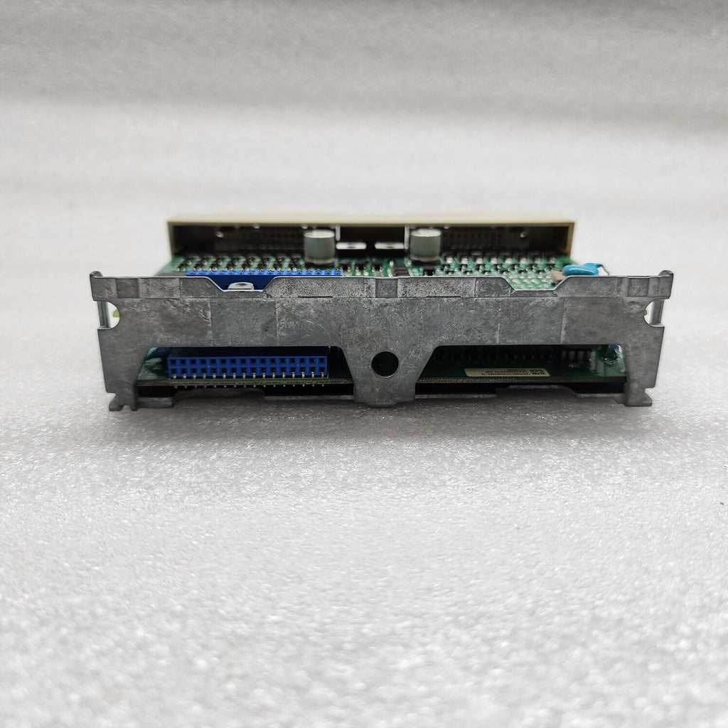 TSXDMZ64DTK PLC I/O UNIT