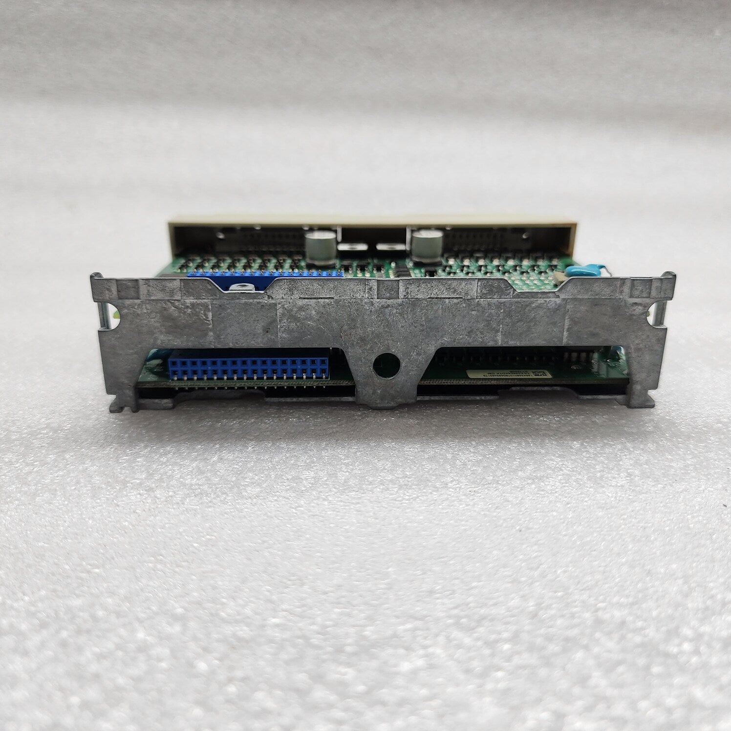 TSXDMZ64DTK PLC I/O UNIT