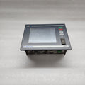 SETEX SECOM 757TC CONTROLLER