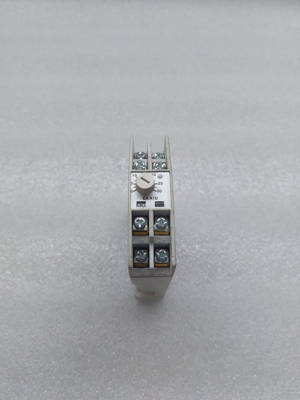 EAPL A1D1-X  TIMER 24-240VAC/24-220VDC