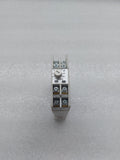 EAPL A1D1-X  TIMER 24-240VAC/24-220VDC