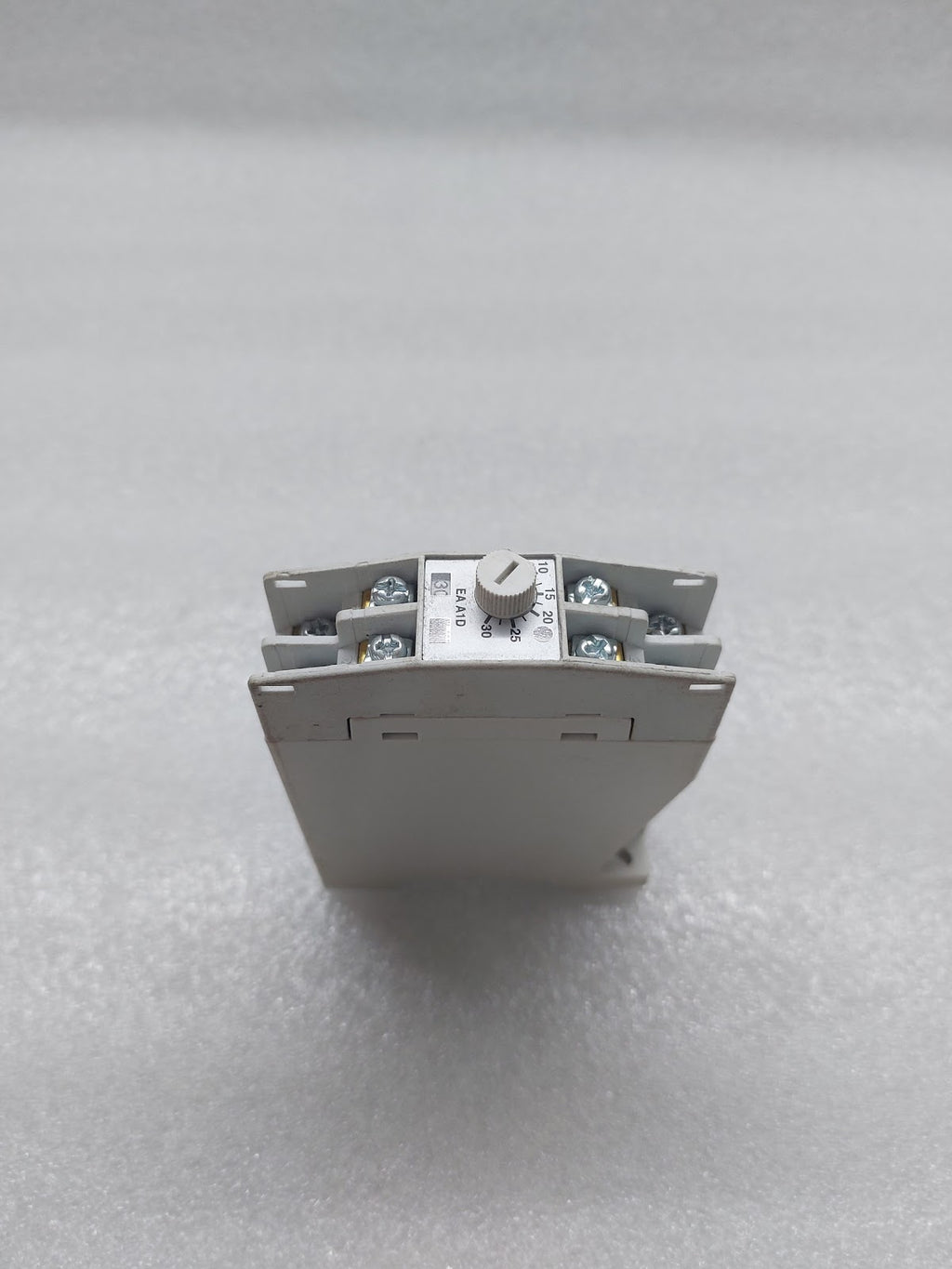 EAPL A1D1-X  TIMER 24-240VAC/24-220VDC