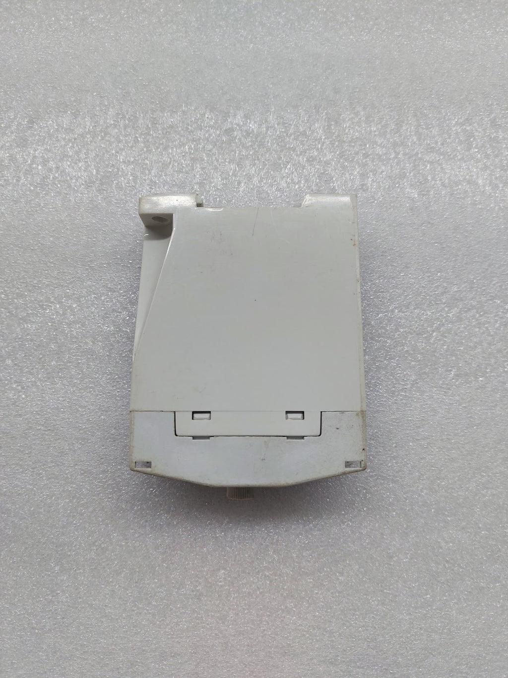 EAPL A1D1-X  TIMER 24-240VAC/24-220VDC