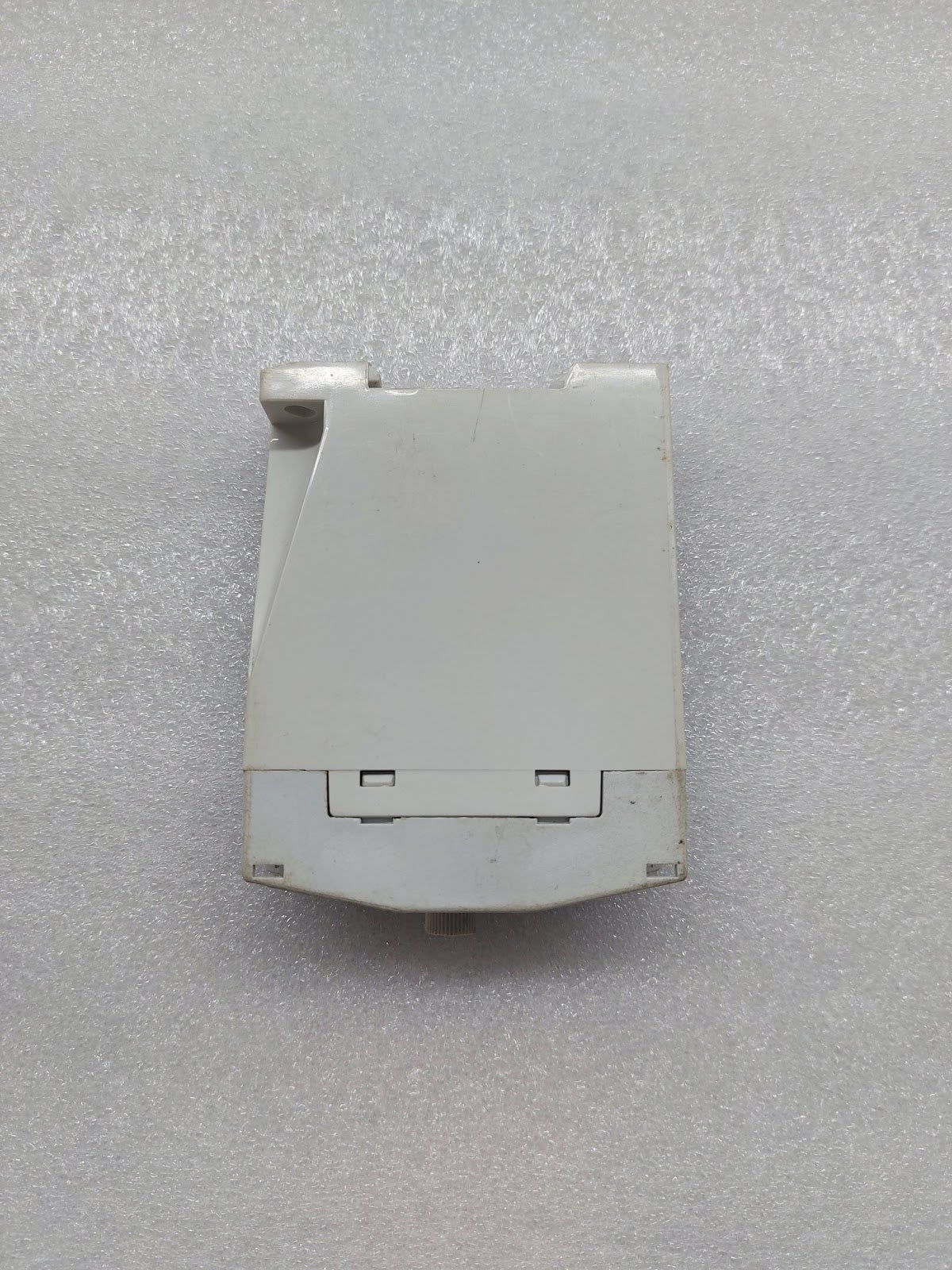EAPL A1D1-X  TIMER 24-240VAC/24-220VDC
