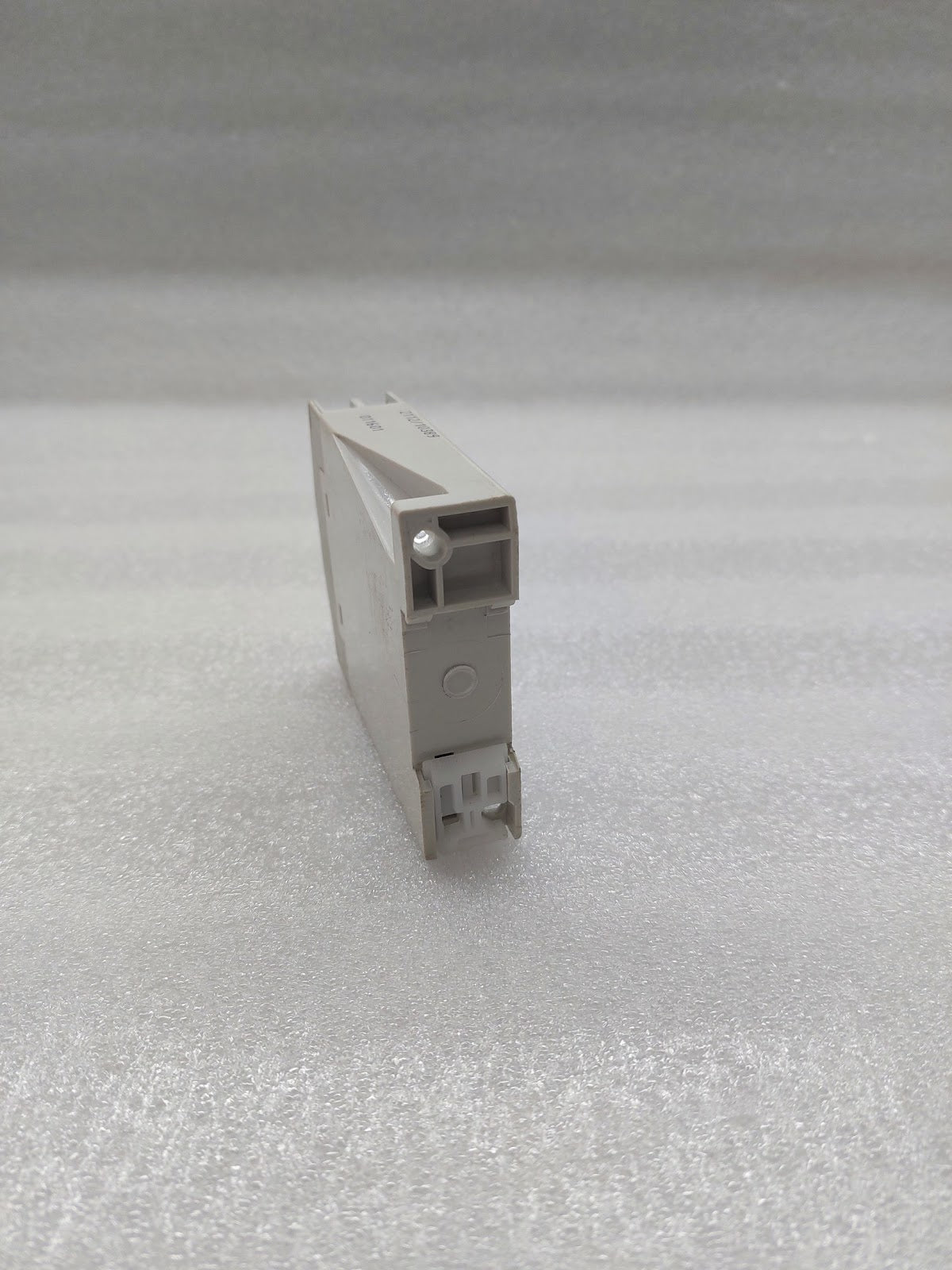 EAPL A1D1-X  TIMER 24-240VAC/24-220VDC