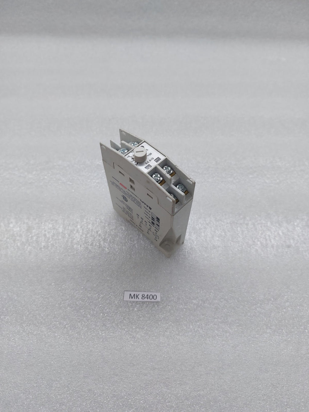 EAPL A1D1-X  TIMER 24-240VAC/24-220VDC