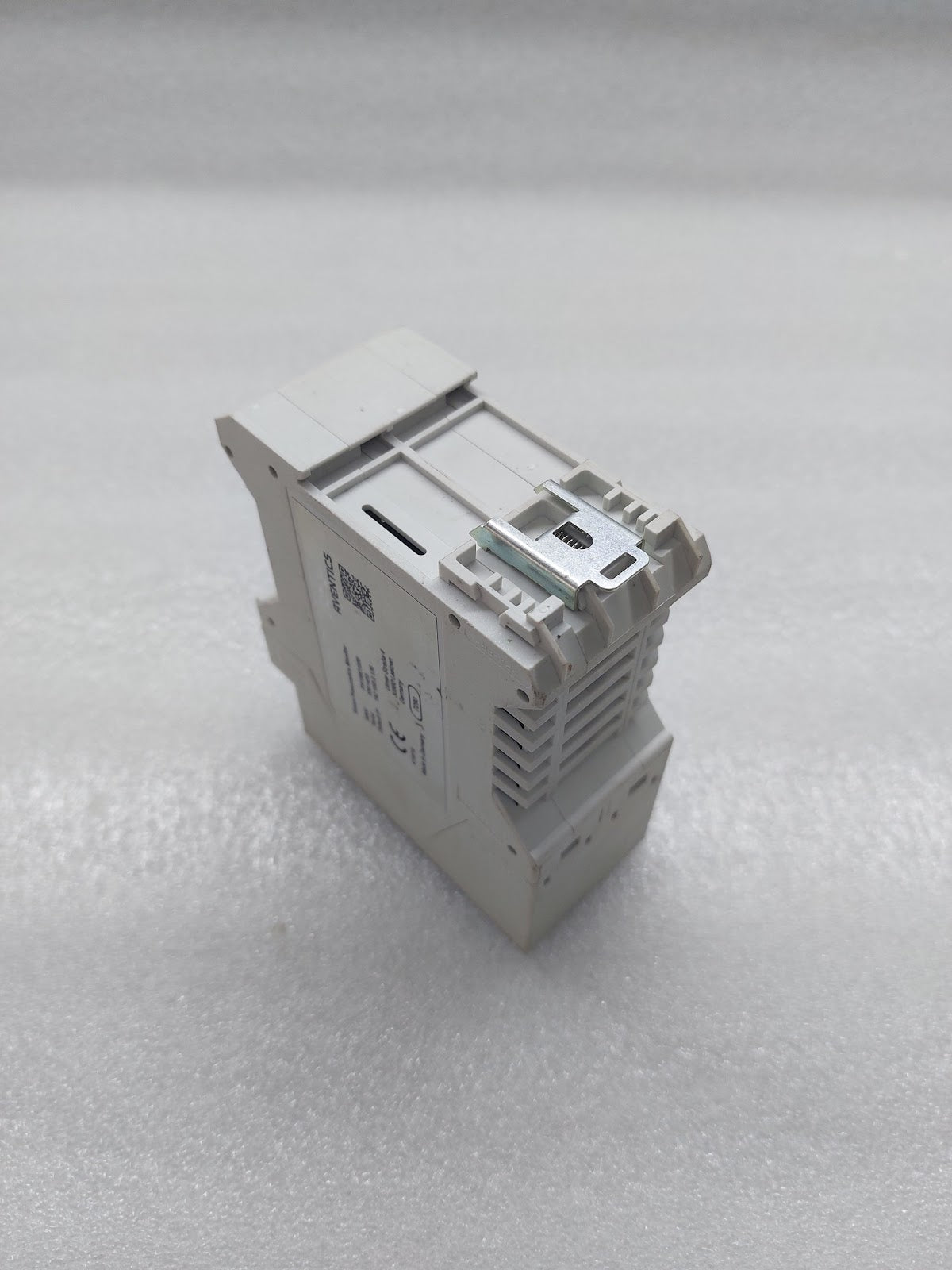 AVENTICS R419801689 SMART PNEUMATICS MONITOR