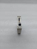 INSYS MICROELECTRONICS 703C MODEM 56K 1102010140.018 SMALL INT STANDADLANDER