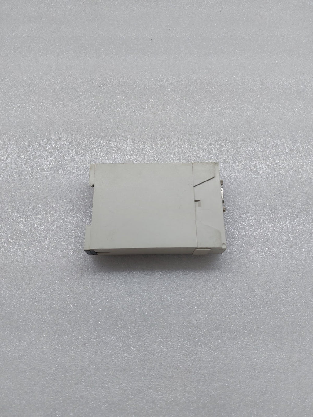 INSYS MICROELECTRONICS 703C MODEM 56K 1102010140.018 SMALL INT STANDADLANDER