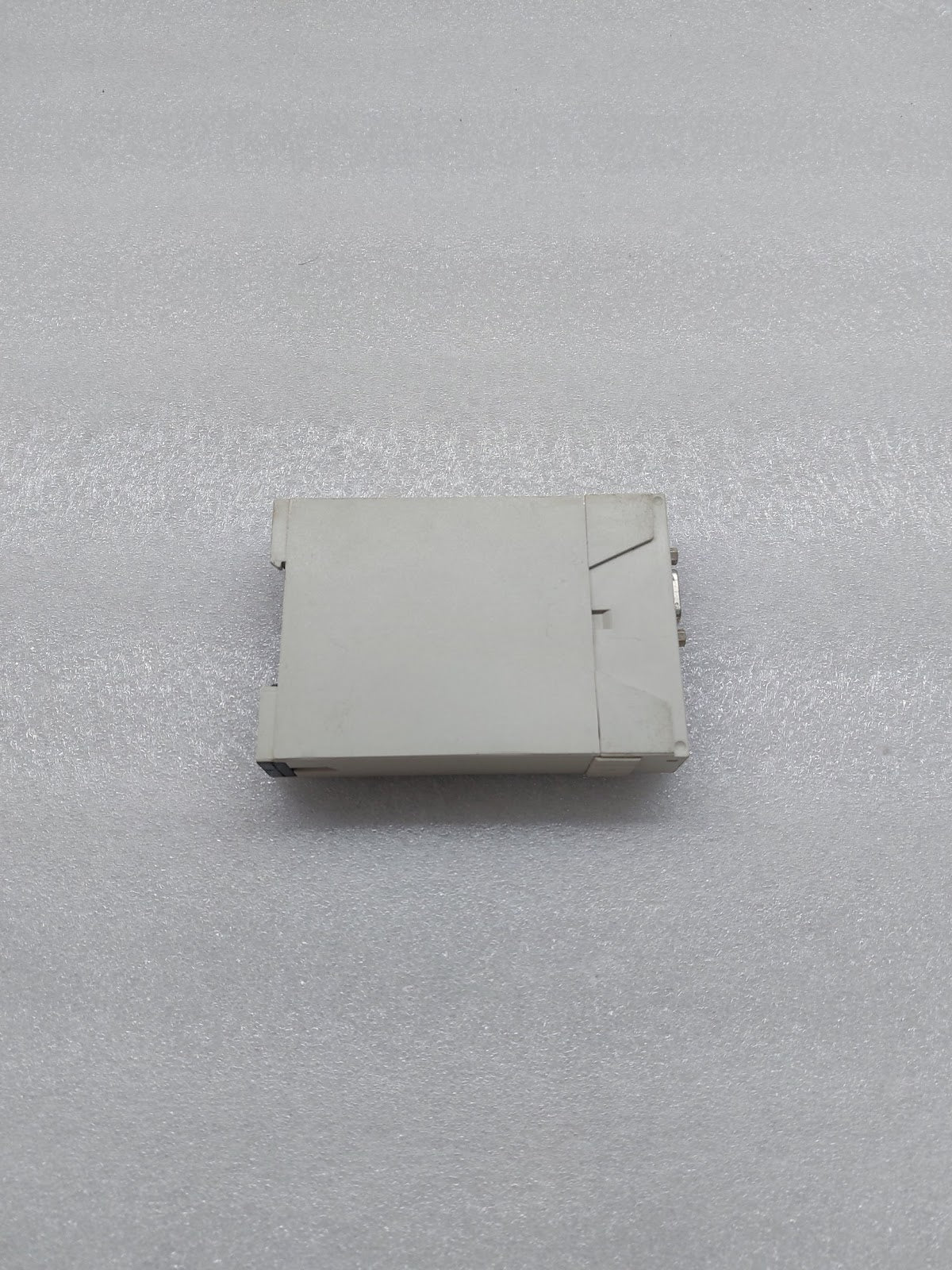 INSYS MICROELECTRONICS 703C MODEM 56K 1102010140.018 SMALL INT STANDADLANDER