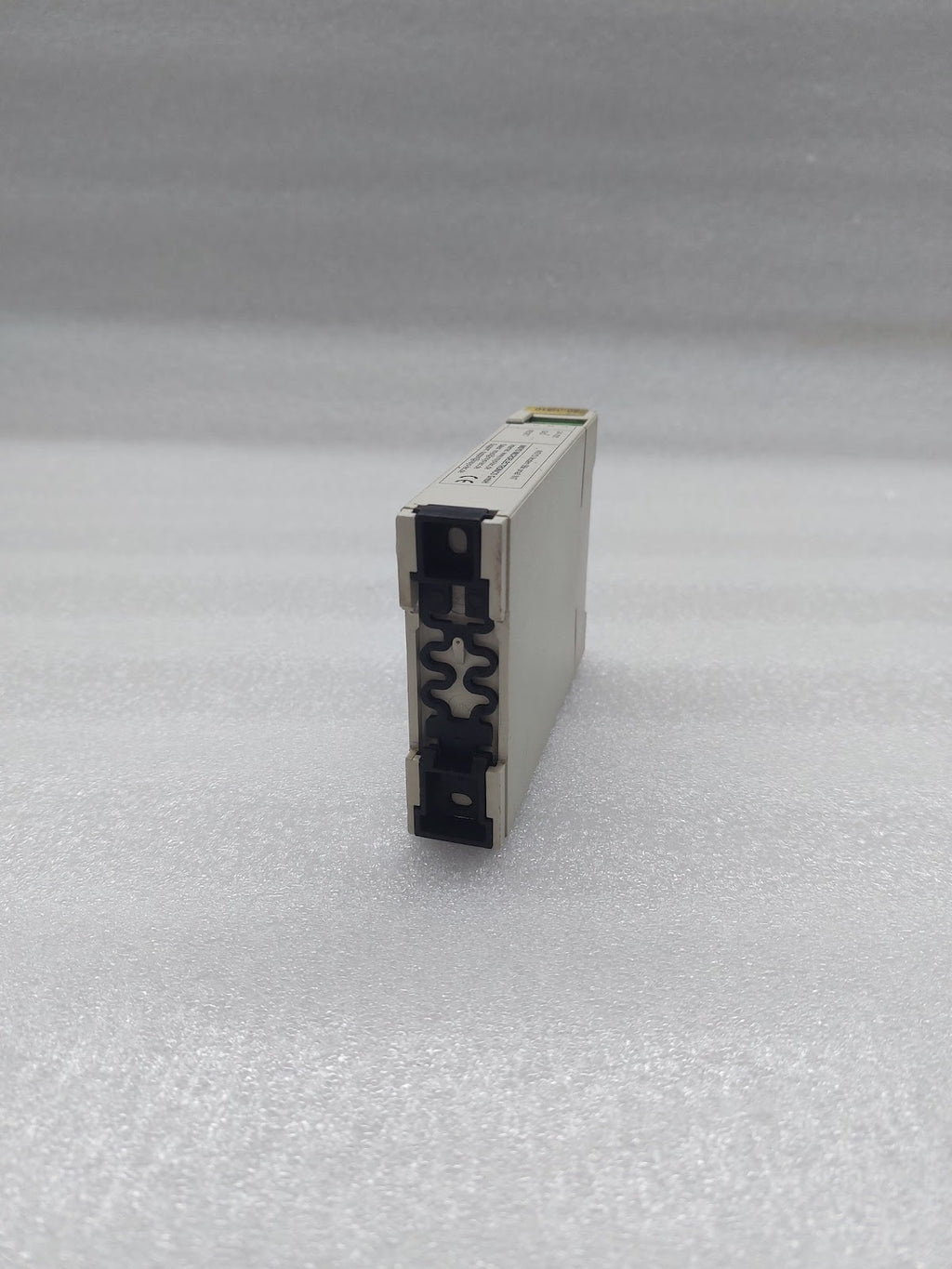 INSYS MICROELECTRONICS 703C MODEM 56K 1102010140.018 SMALL INT STANDADLANDER