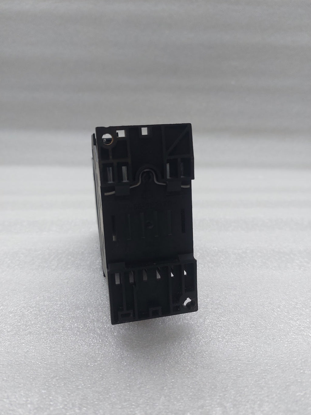 SIEMENS 3RW3018-1BB14 AC SEMICONDUCTOR MOTOR STARTER 7.5KW/400V