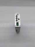 PROMETEC EPT20 EFFECTIVE POWER TRANSDUCER 24VDC