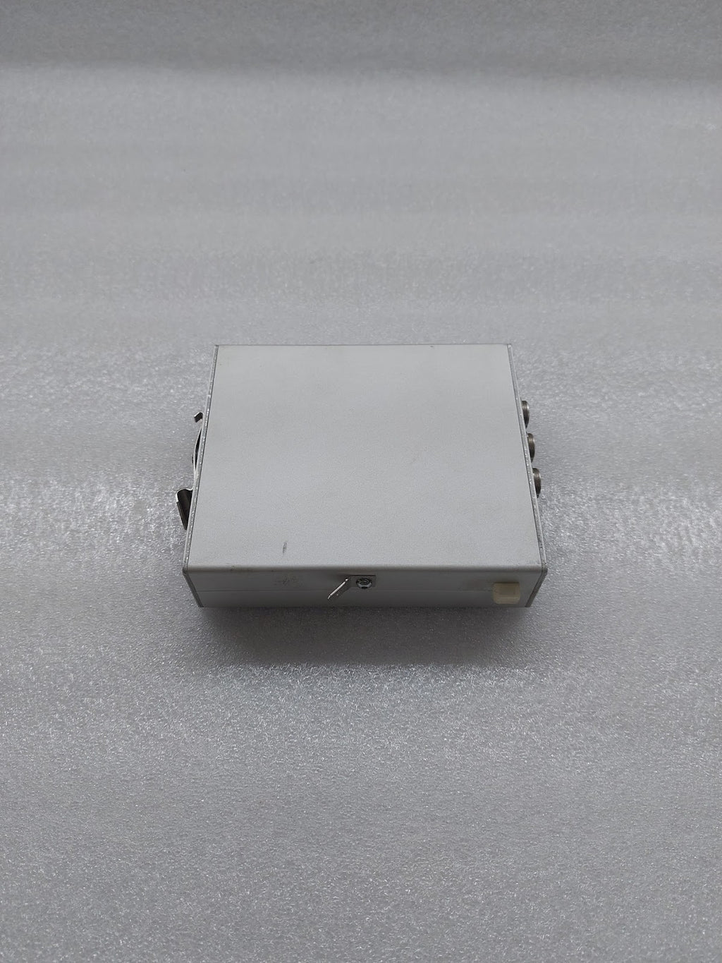 PROMETEC EPT20 EFFECTIVE POWER TRANSDUCER 24VDC