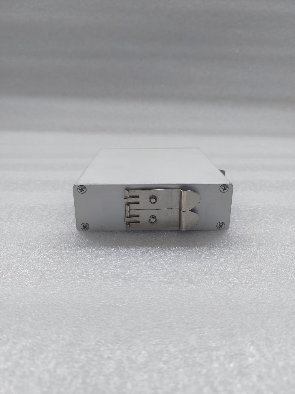 PROMETEC EPT20 EFFECTIVE POWER TRANSDUCER 24VDC