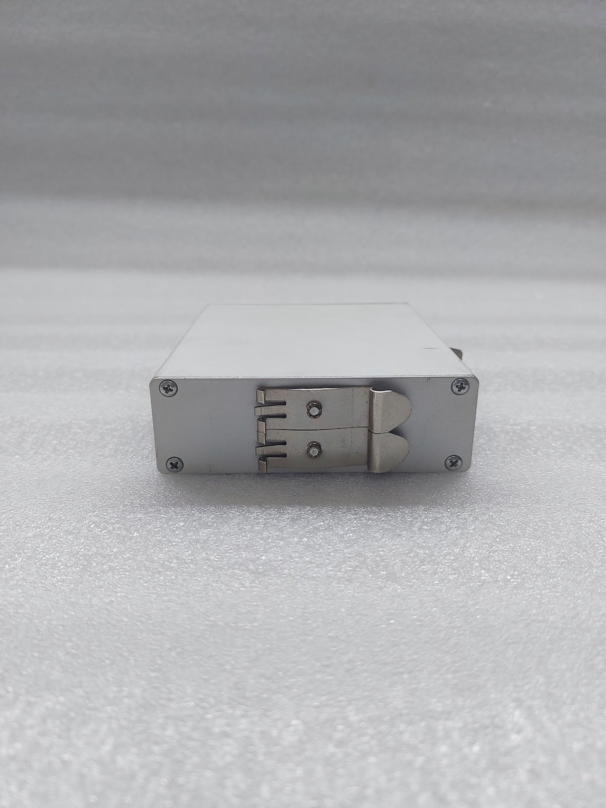 PROMETEC EPT20 EFFECTIVE POWER TRANSDUCER 24VDC