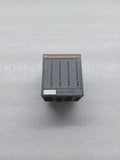 ABB DA501-XC DIGITAL/ANALOG IN/OUT MODULE 1SAP450700R0001
