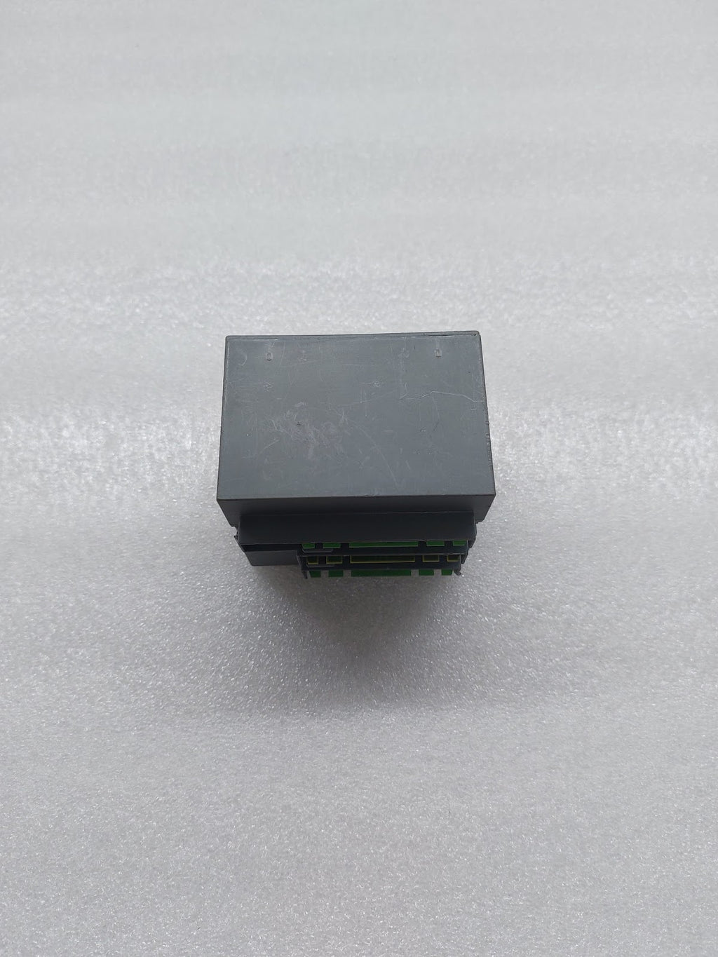 ABB DA501-XC DIGITAL/ANALOG IN/OUT MODULE 1SAP450700R0001