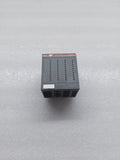 ABB AI523 ANALOG INPUT MODULE 1SAP250300R0001
