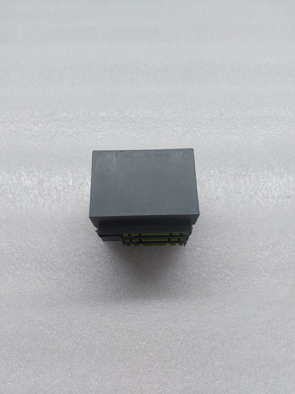 ABB AI523 ANALOG INPUT MODULE 1SAP250300R0001