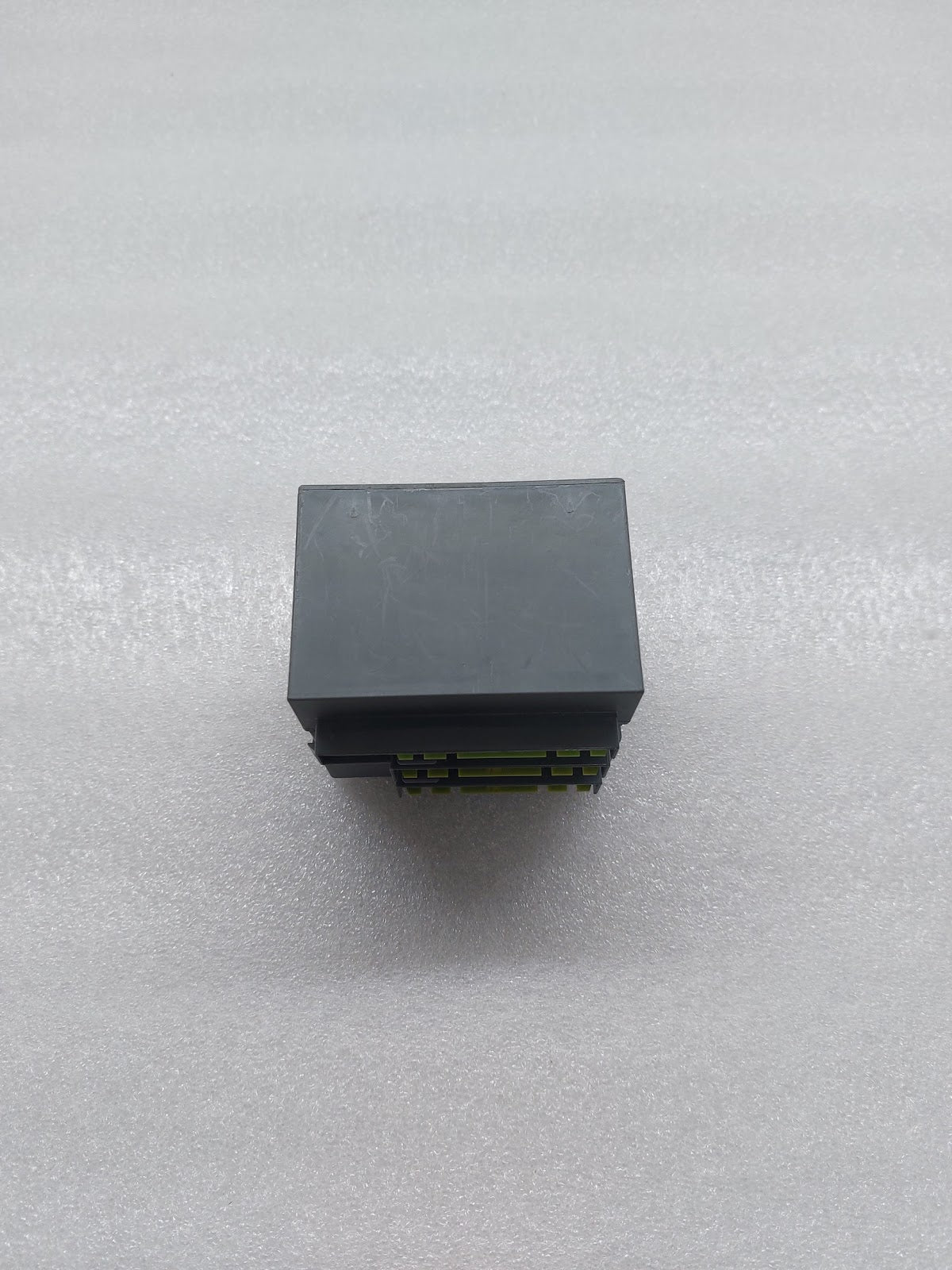 ABB AI523 ANALOG INPUT MODULE 1SAP250300R0001