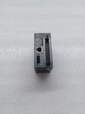 LS XBM-DN32H PLC BASE UNIT 24V