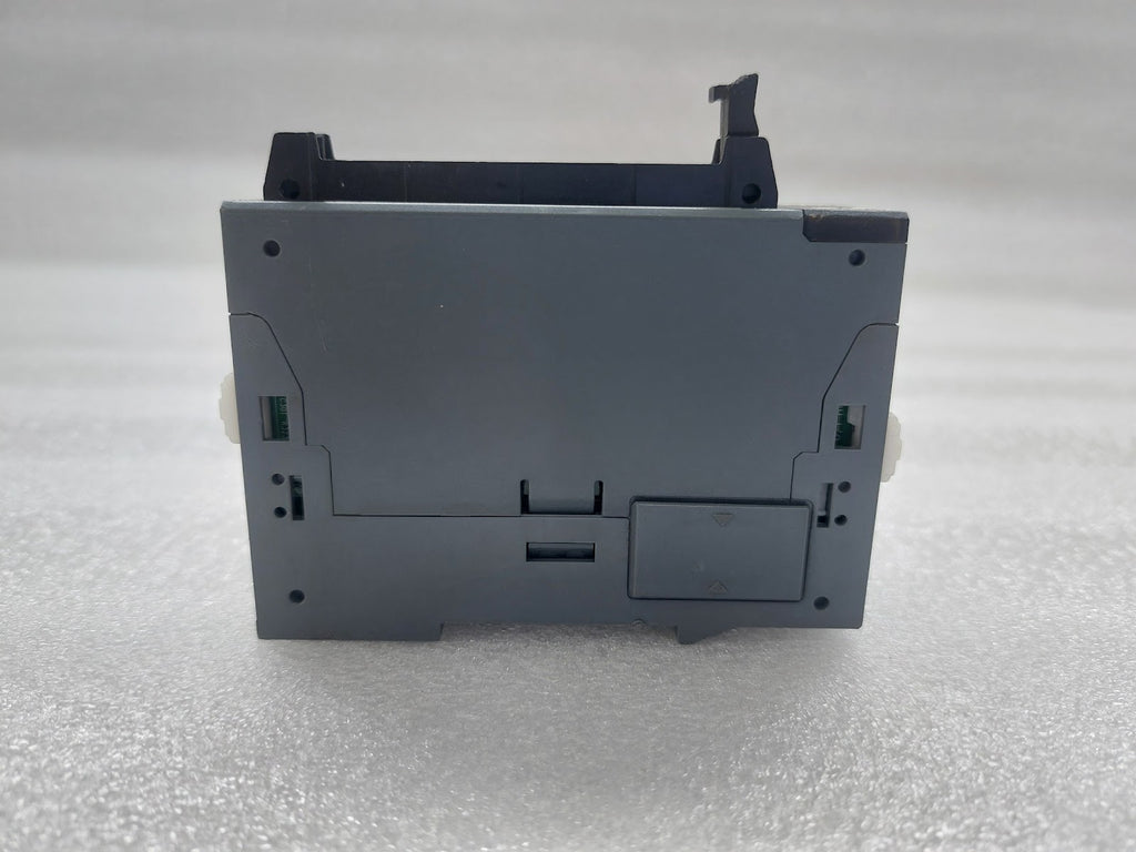 LS XBM-DN32H PLC BASE UNIT 24V