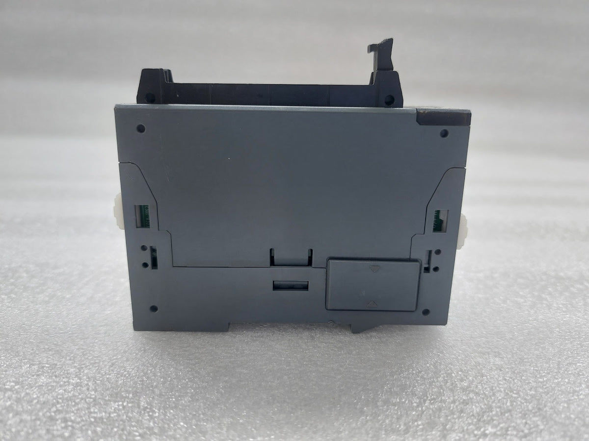 LS XBM-DN32H PLC BASE UNIT 24V