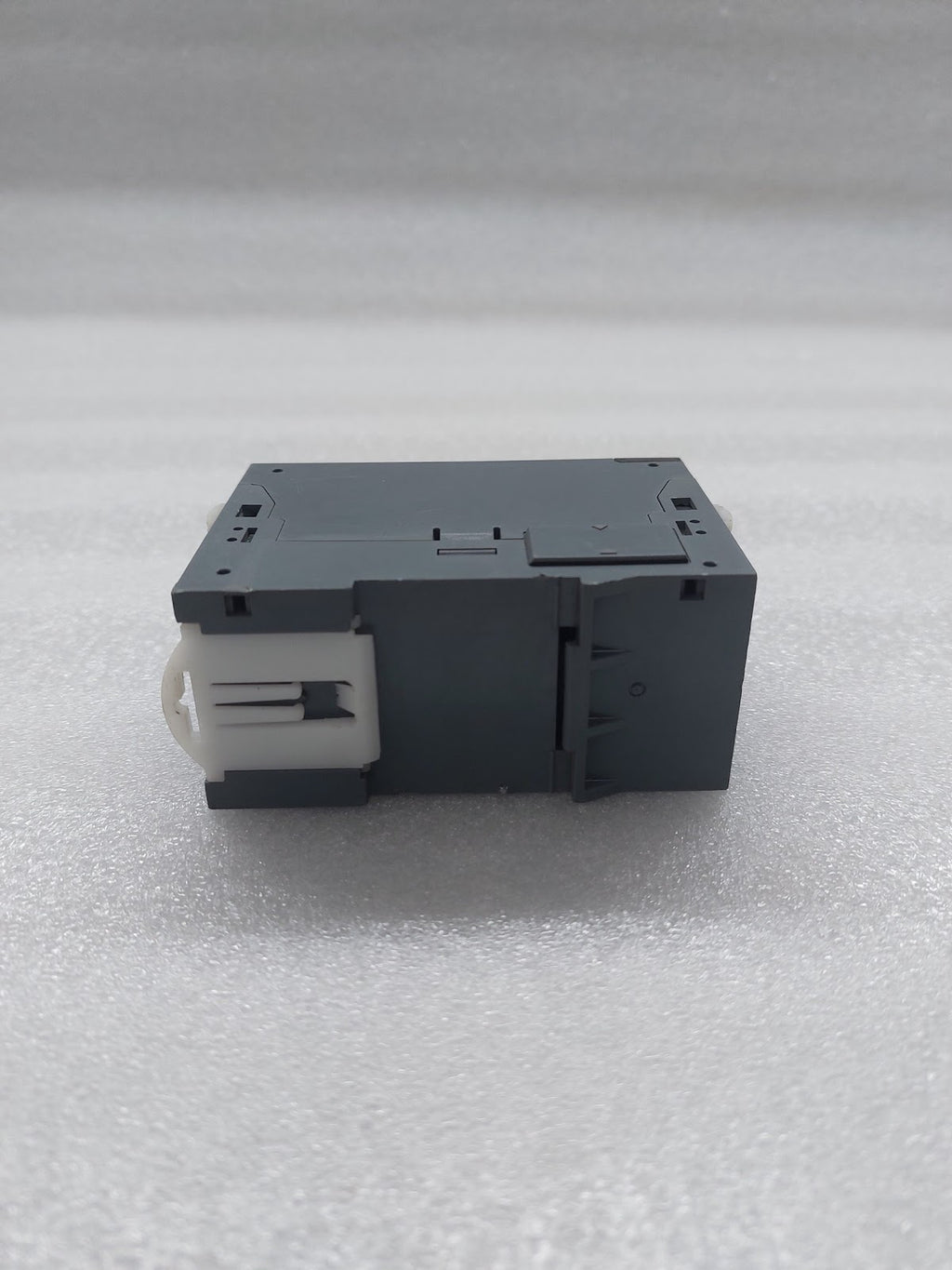 LS XBM-DN32H PLC BASE UNIT 24V