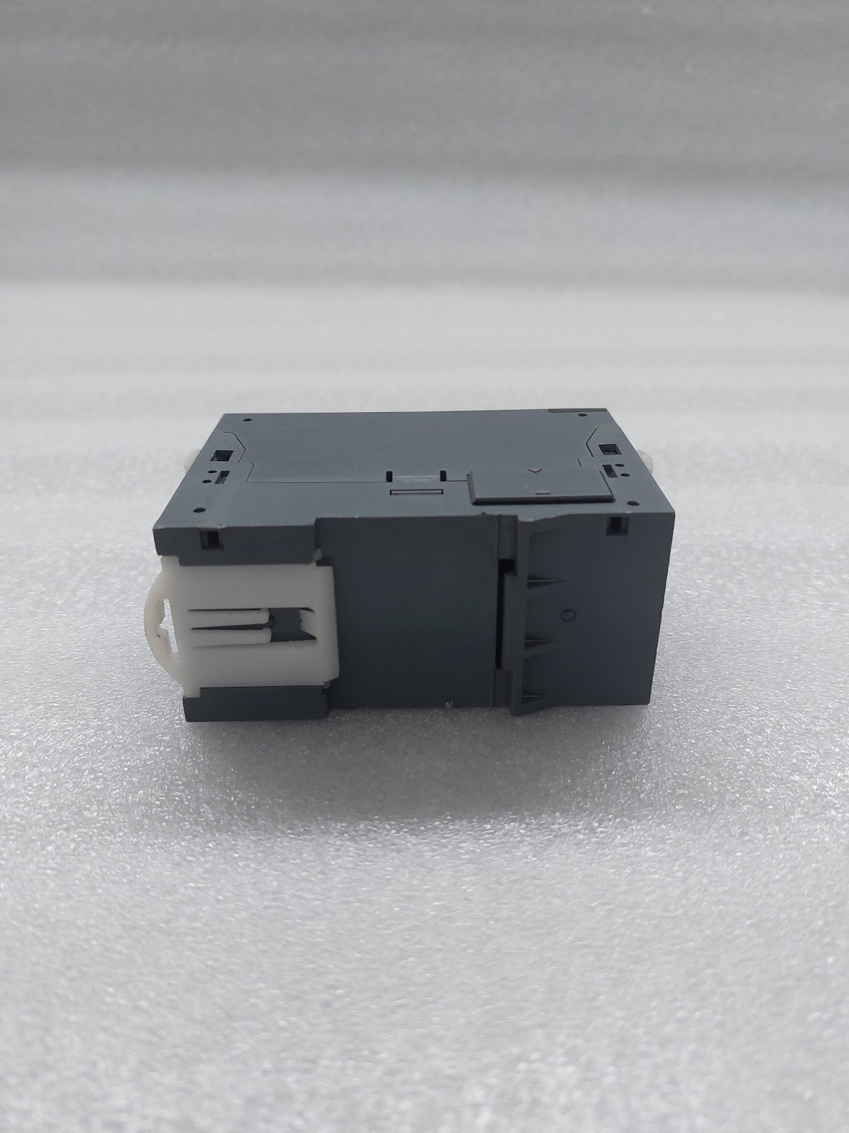 LS XBM-DN32H PLC BASE UNIT 24V