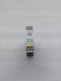 SIEMENS 3UG4615-2CR20 PHASE MONITORING RELAY