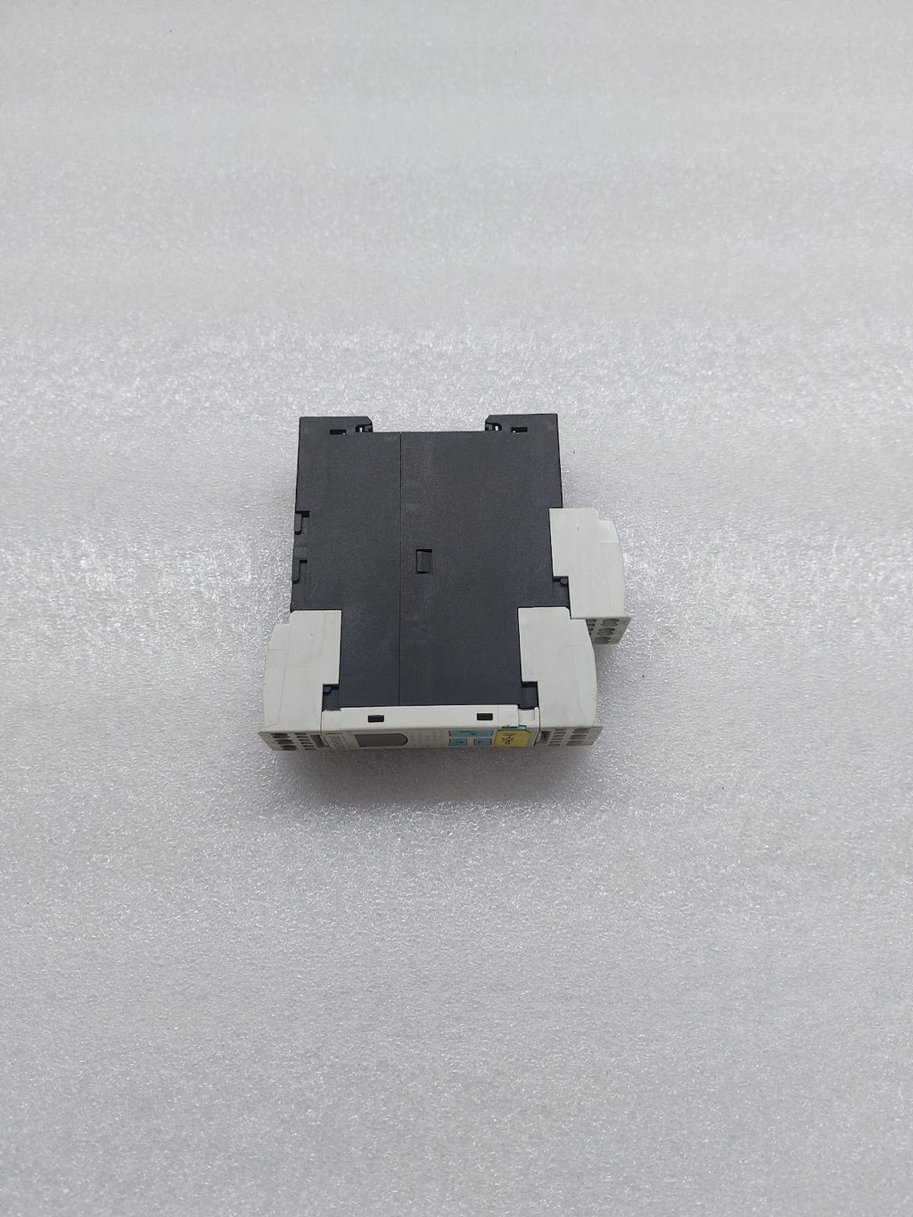 SIEMENS 3UG4615-2CR20 PHASE MONITORING RELAY
