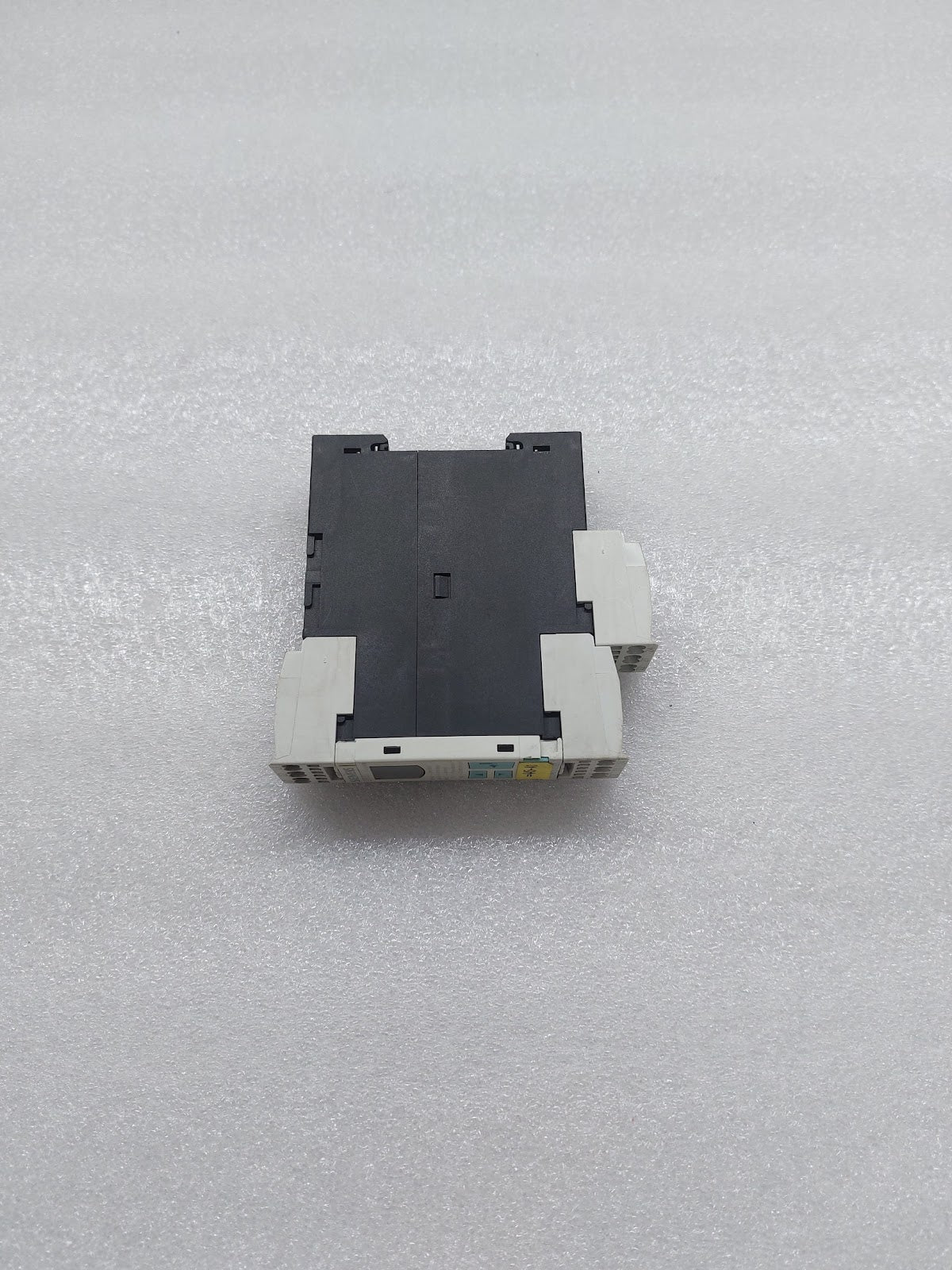 SIEMENS 3UG4615-2CR20 PHASE MONITORING RELAY