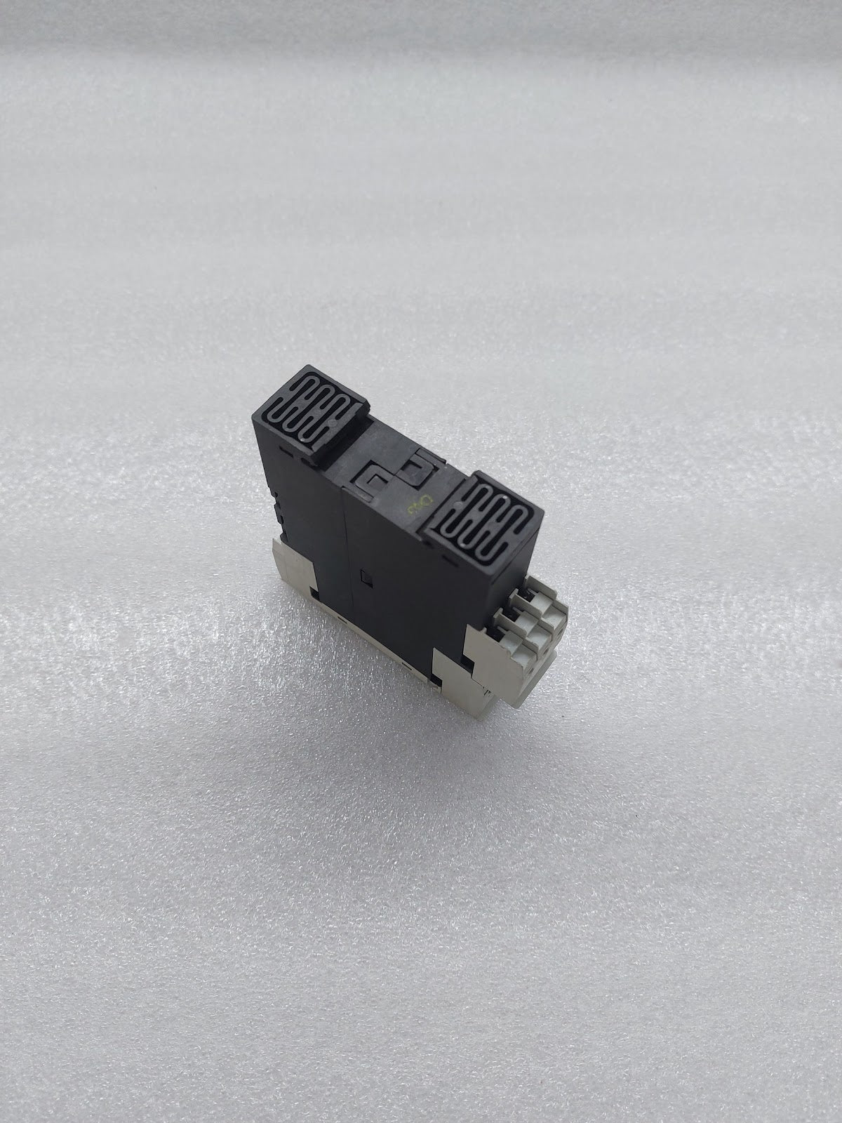SIEMENS 3UG4615-2CR20 PHASE MONITORING RELAY