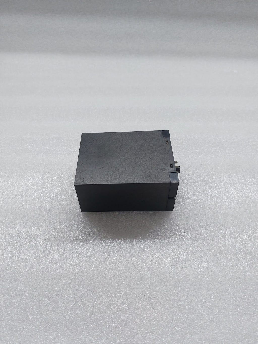 TOYO KEIKI DGP-1 ISOLATOR 24VDC 4-20mA