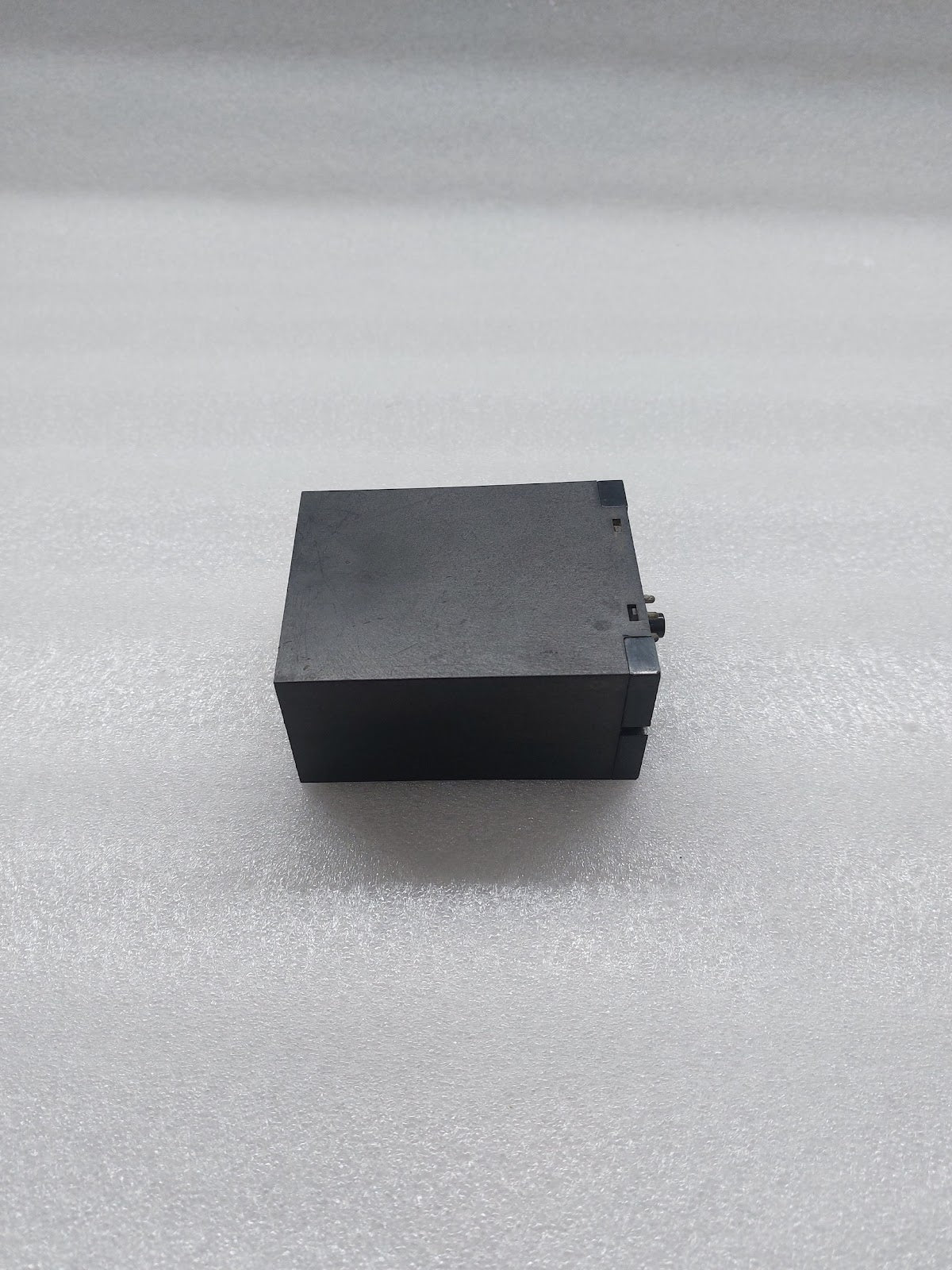 TOYO KEIKI DGP-1 ISOLATOR 24VDC 4-20mA