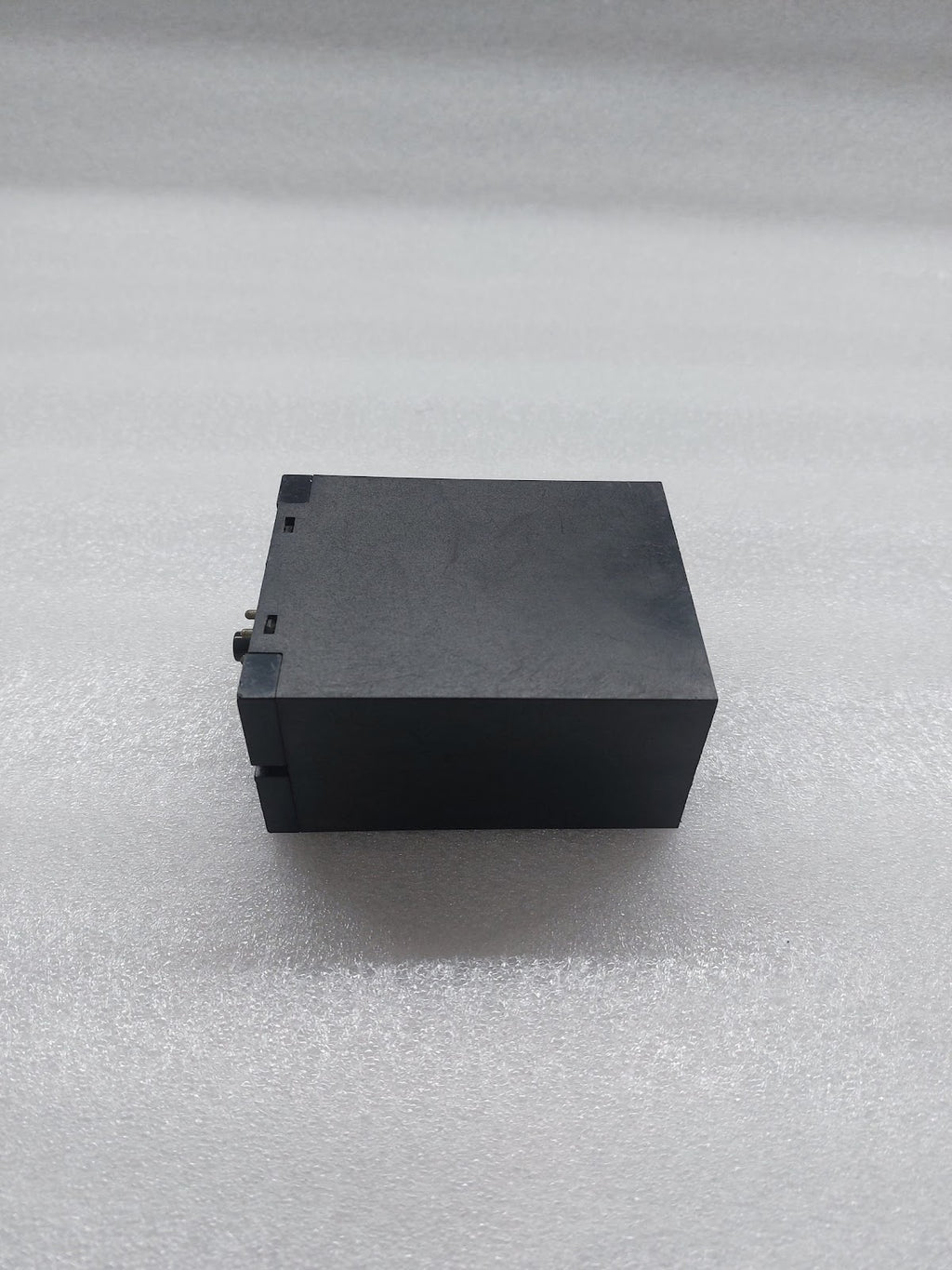 TOYO KEIKI DGP-1 ISOLATOR 24VDC 4-20mA