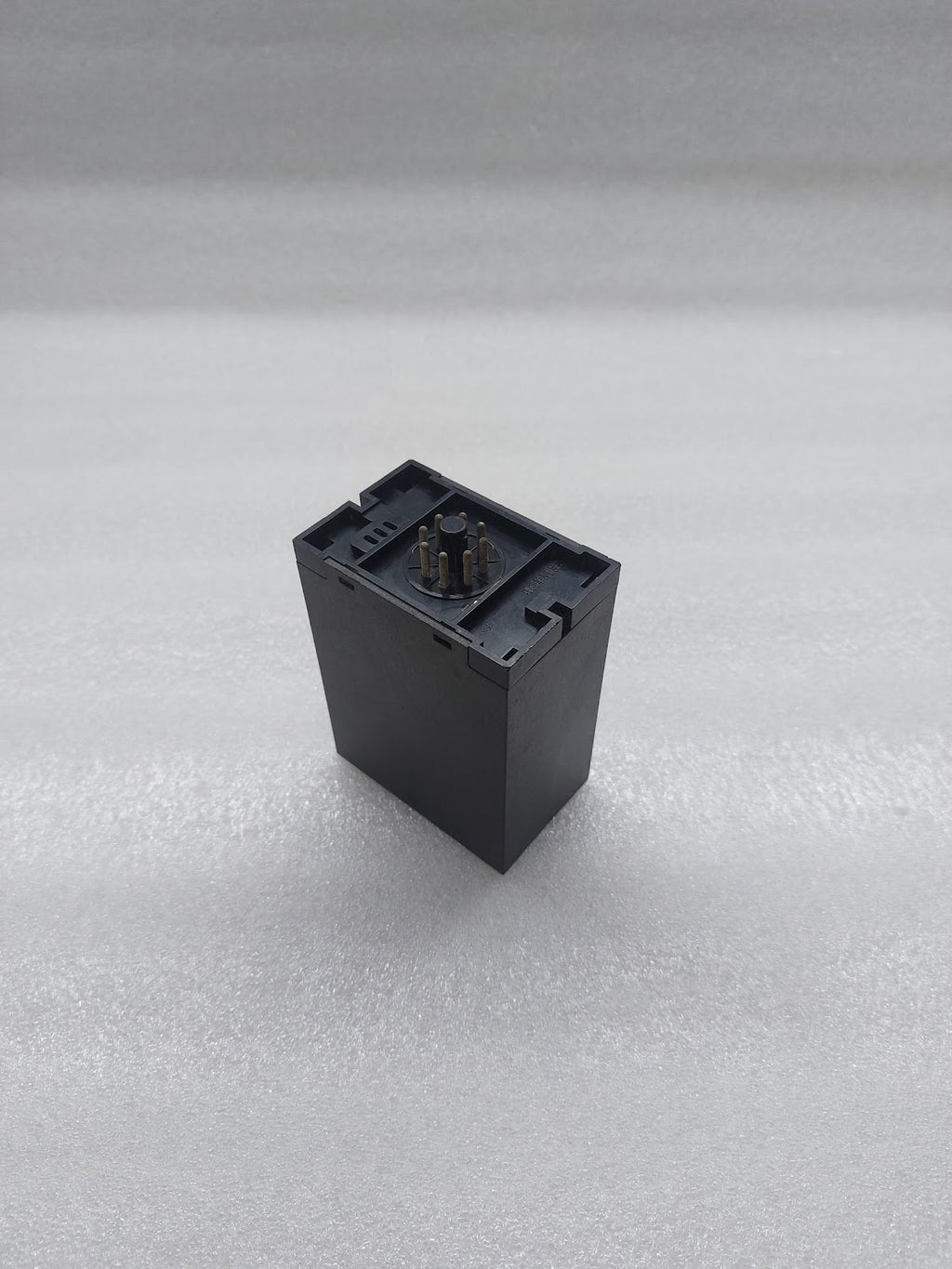 TOYO KEIKI DGP-1 ISOLATOR 24VDC 4-20mA