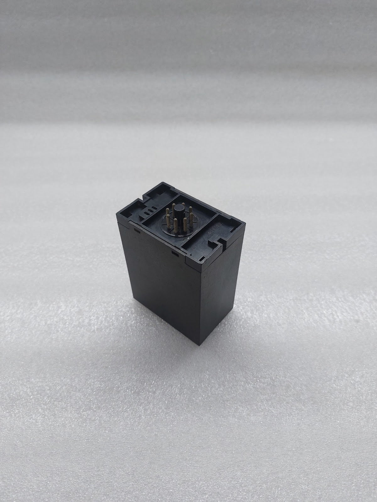 TOYO KEIKI DGP-1 ISOLATOR 24VDC 4-20mA