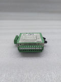 PHOENIX CONTACT MCR-DAC8/I-4/BUS CONVERTER 2808226