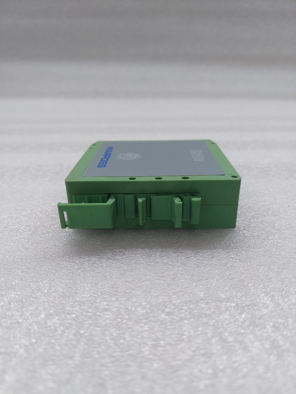 MARPOSS E32R INTERFACE MODULE 8303290000 24VDC