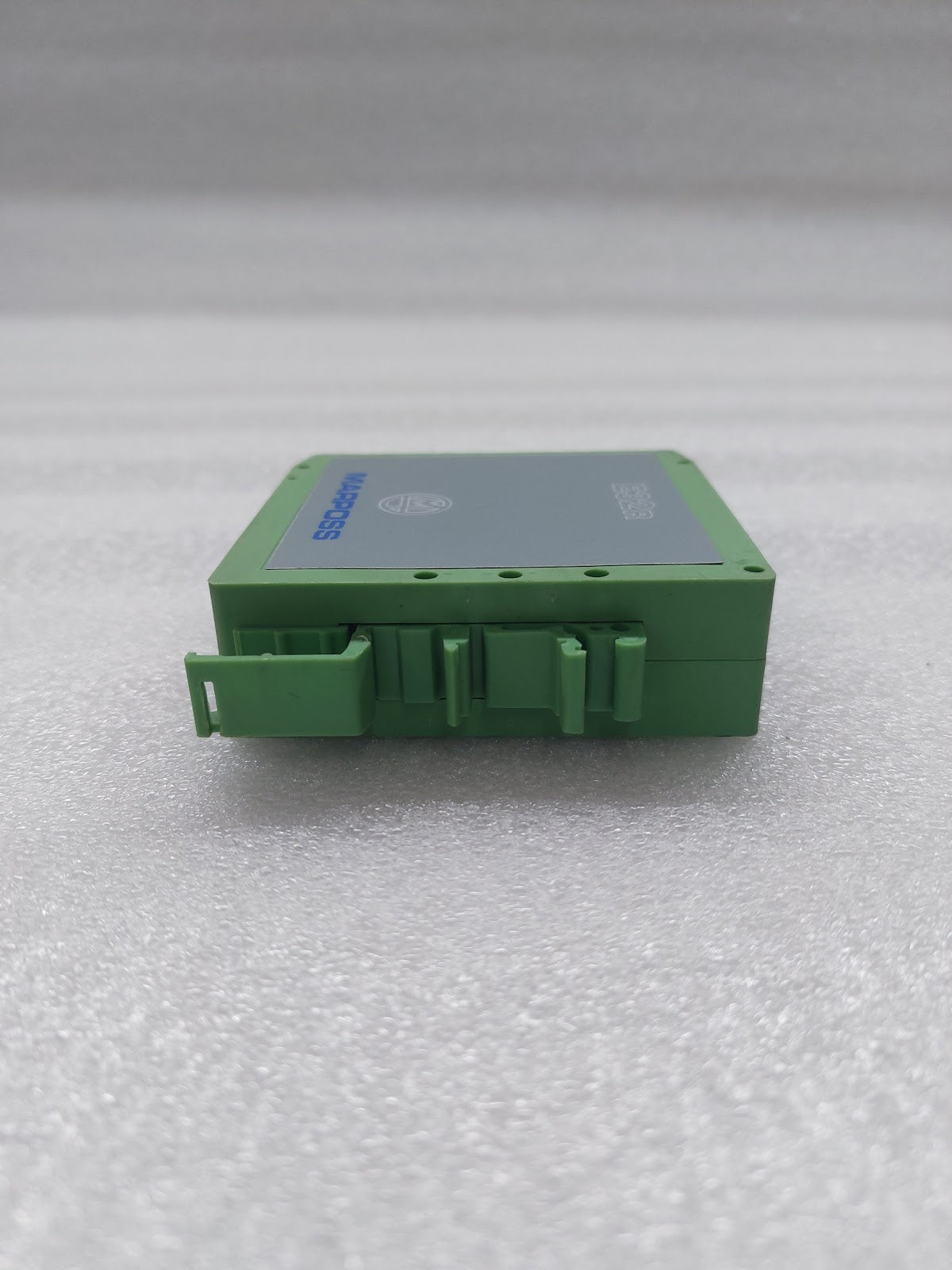 MARPOSS E32R INTERFACE MODULE 8303290000 24VDC