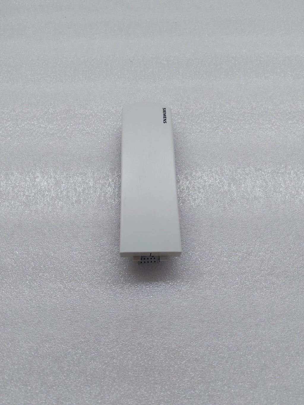SIEMENS PXA40-RS1 OPTION MODULE
