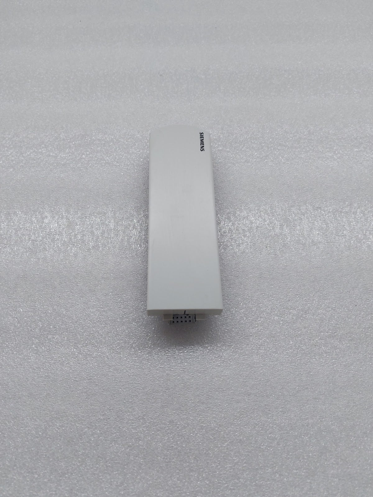 SIEMENS PXA40-RS1 OPTION MODULE