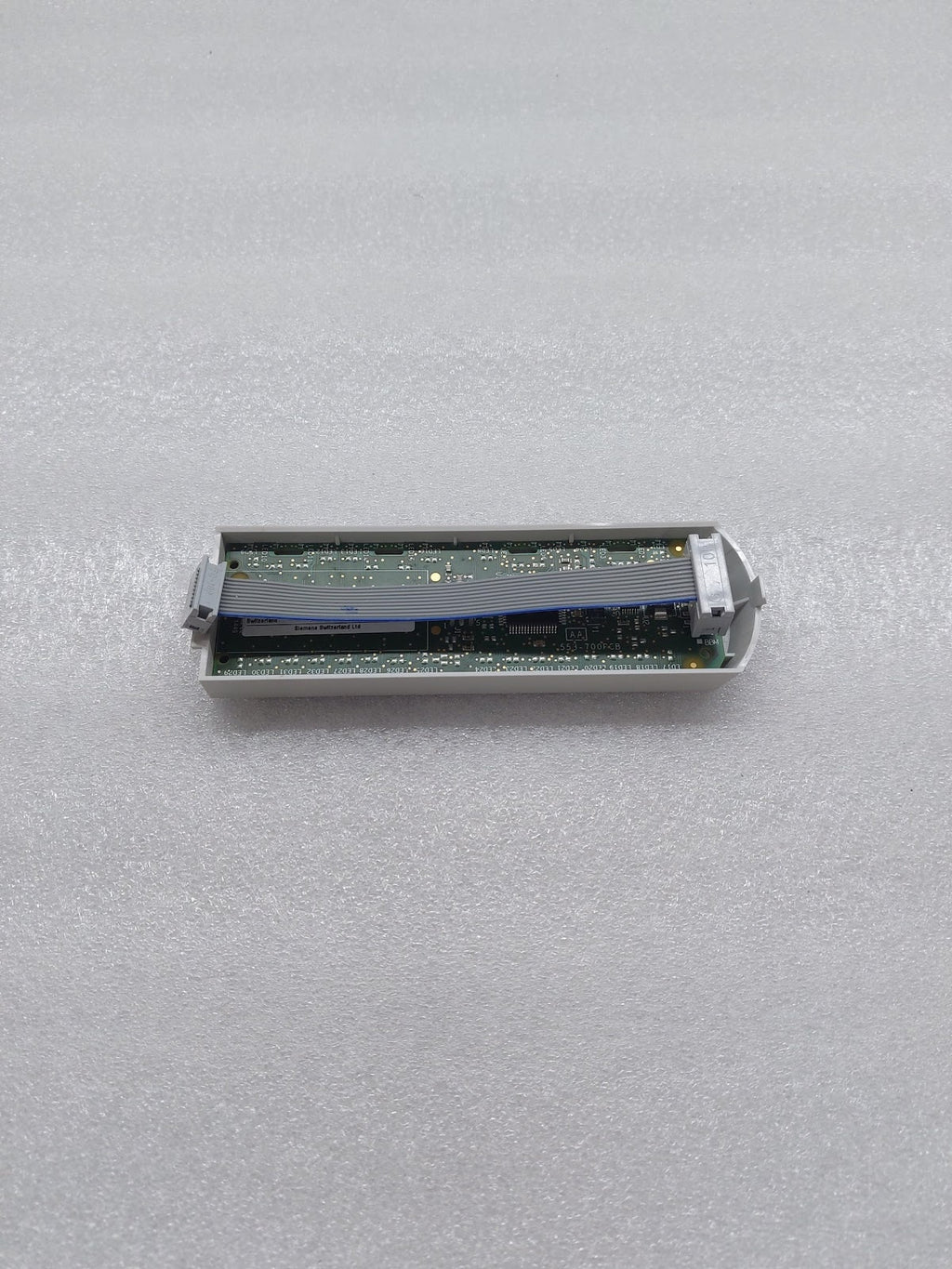 SIEMENS PXA40-RS1 OPTION MODULE
